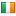freedomflask.com server is located in Ireland